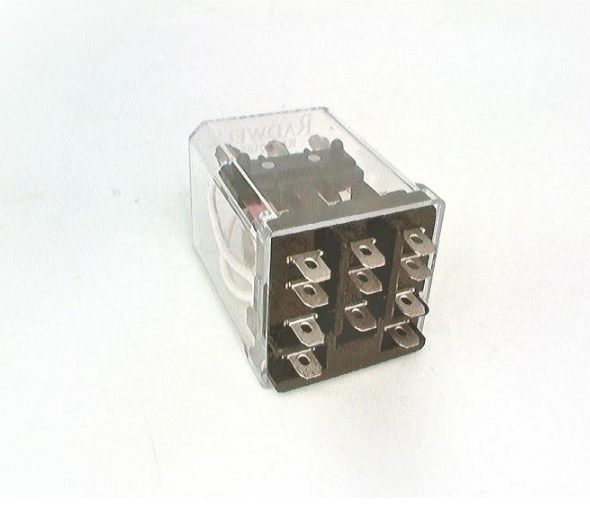 RADWELL RAD00109