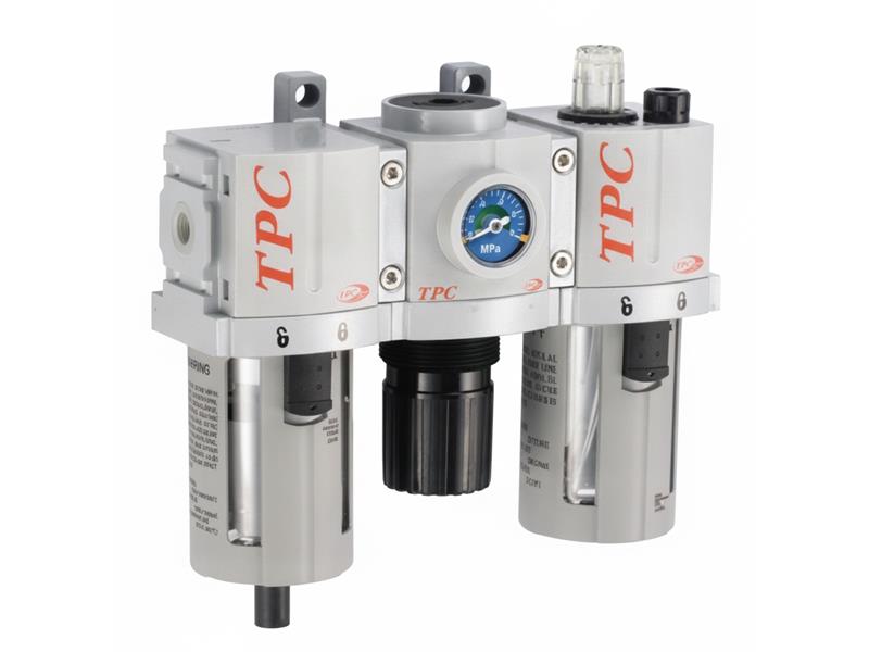 PC3A-N02P by TPC MECHATRONICS CO