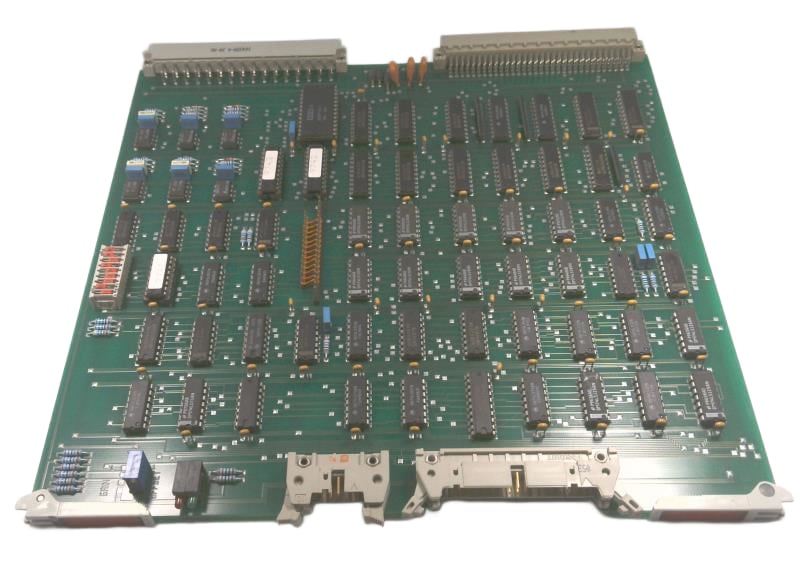 E715-5-C par BYSTRONIC