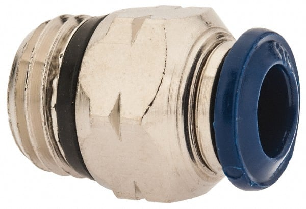 AIGNEP 87000-04-04