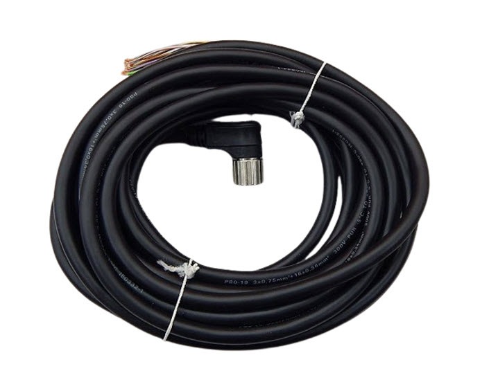 889M-R19RM-30 por ALLEN BRADLEY