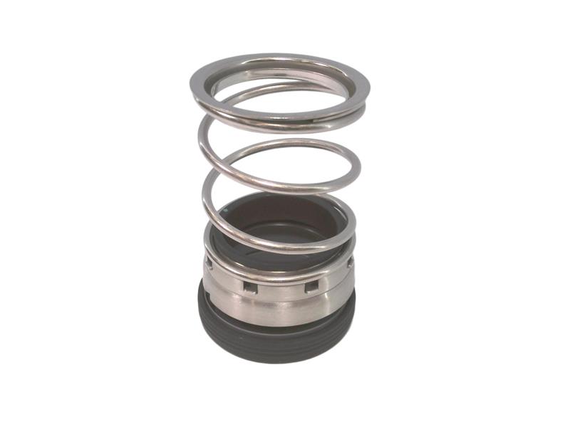 TRI-STATE BEARING COMPANY TSB-PS-3144