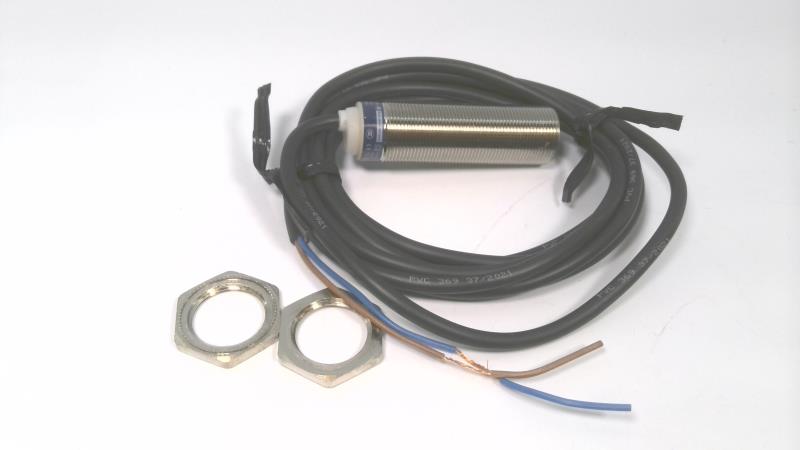 TELEMECANIQUE SENSORS XS618B1MAL2TF