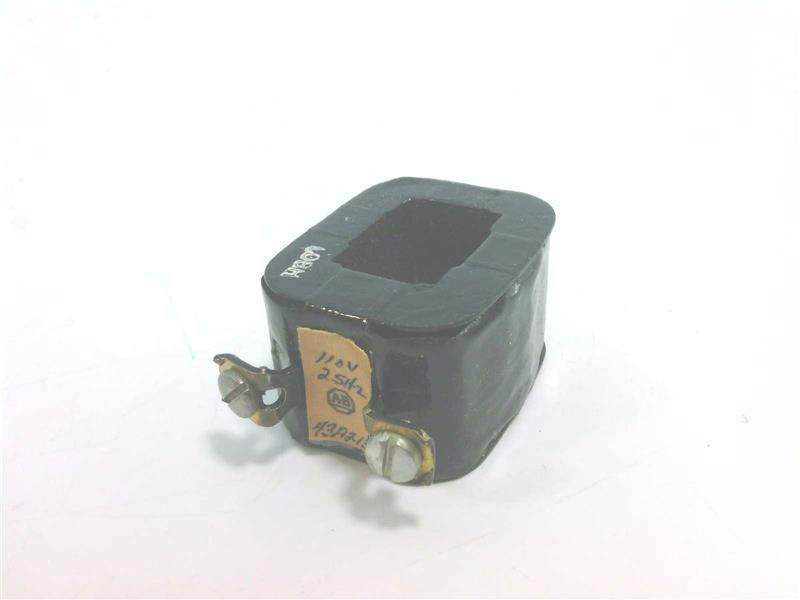ALLEN BRADLEY 43A213