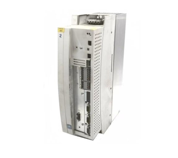 LENZE EVF9324-EVV004
