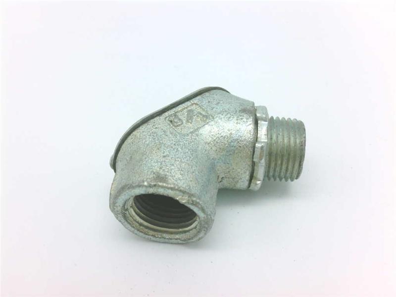 EFCOR 7-501