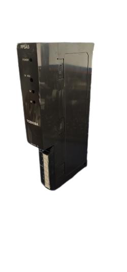 PICO PPSA5