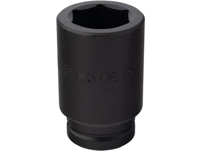 STANLEY BLACK & DECKER J07521L