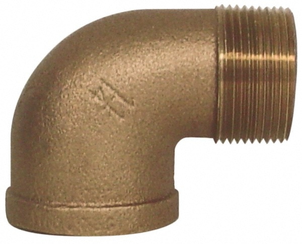 LEGEND VALVE 310-044NL