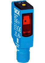 SICK WL9LC-3P2432A00