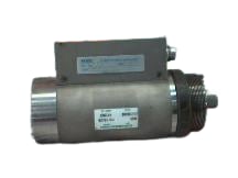 MMA056/W-50NM by WEBER