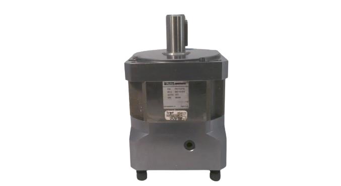 PARKER PX115-010