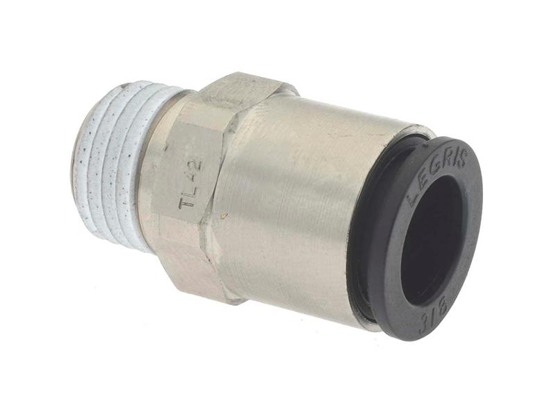 PARKER 3175 60 13