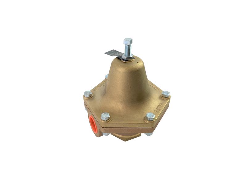 CASH VALVE BZEWSSBBS01AD
