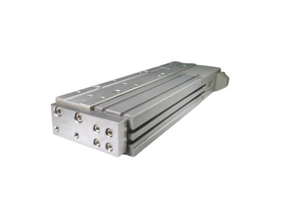 SMC LX-FA3BA100SXX-DBH00023