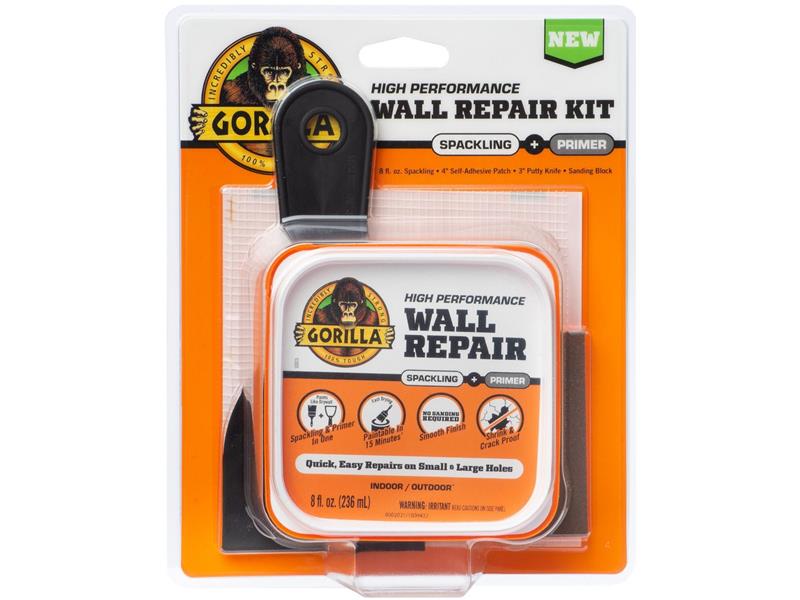 GORILLA 103959
