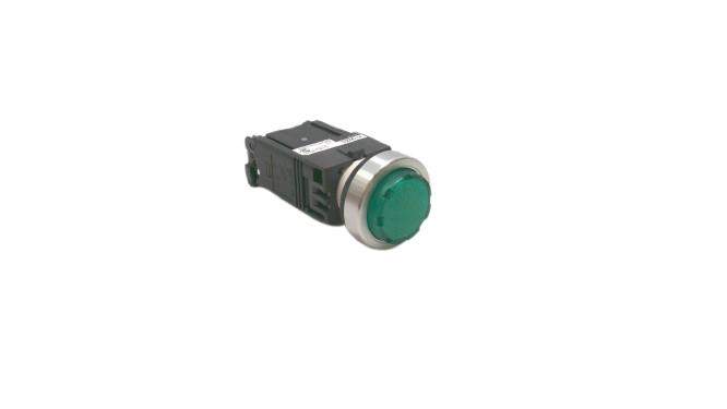 FUJI ELECTRIC DR22E3L-L3GZA