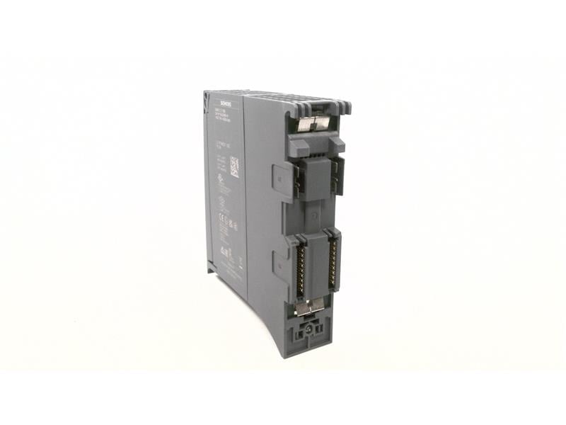 SIEMENS 6ES7541-1AB00-0AB0