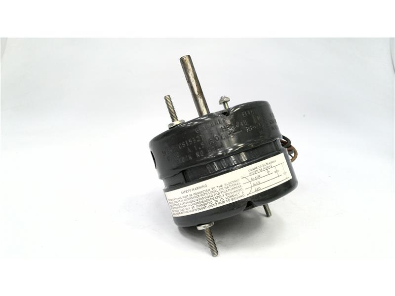 5KSM59CS1532T por GENERAL ELECTRIC