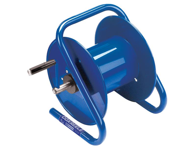COXREELS INC 112P-3-8-CM