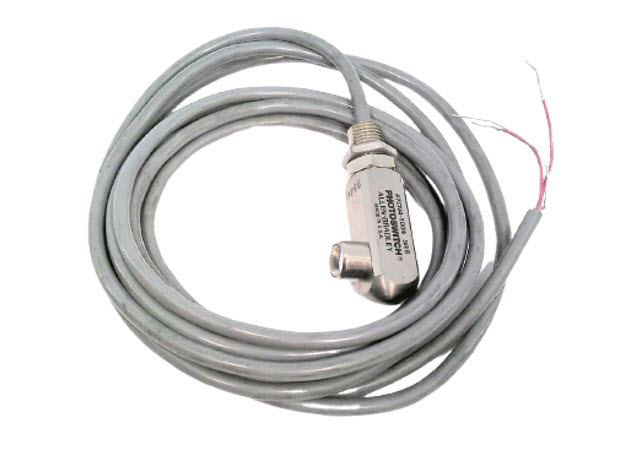 ALLEN BRADLEY 47CN4-1004