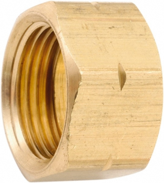 ANDERSON METALS 730261-08