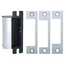 ASSA ABLOY 1006CAS