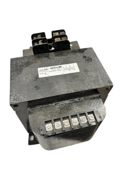 MICRON INDUSTRIES CORPORATION B2K0MBT13XKH