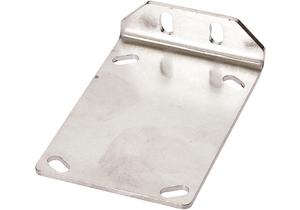 IPF ELECTRONIC AP000031
