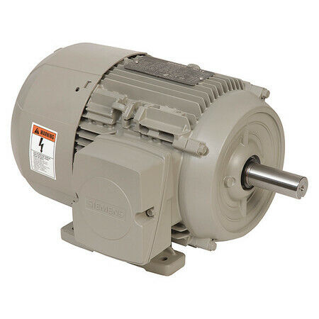 1LE22211AA114GA3 by SIEMENS