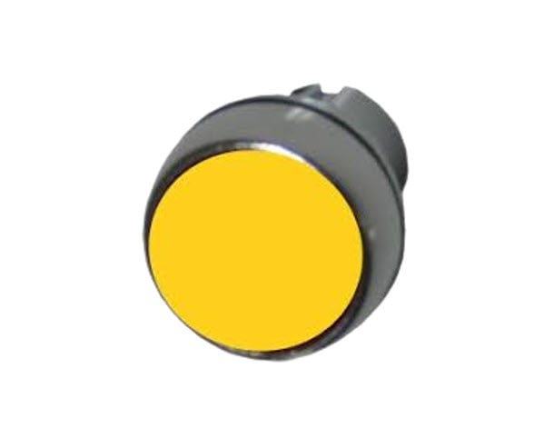 ALLEN BRADLEY 800FM-FA5