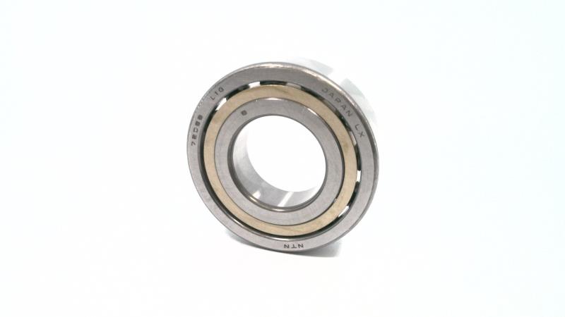 NTN BEARING 7206BL1G