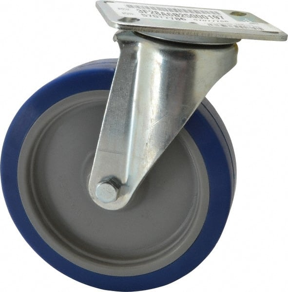 ER WAGNER 3F28A6B25000197
