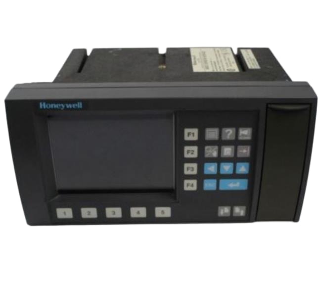 8002-0-A0-0E0-000-3-0 by HONEYWELL