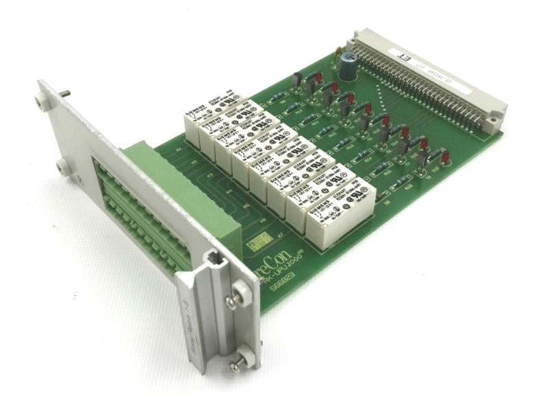GRECON RK-UPU2000