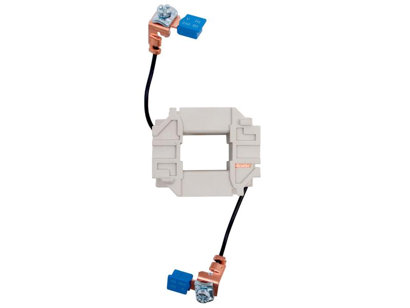 BRAH ELECTRIC B3TY7403-0AU1