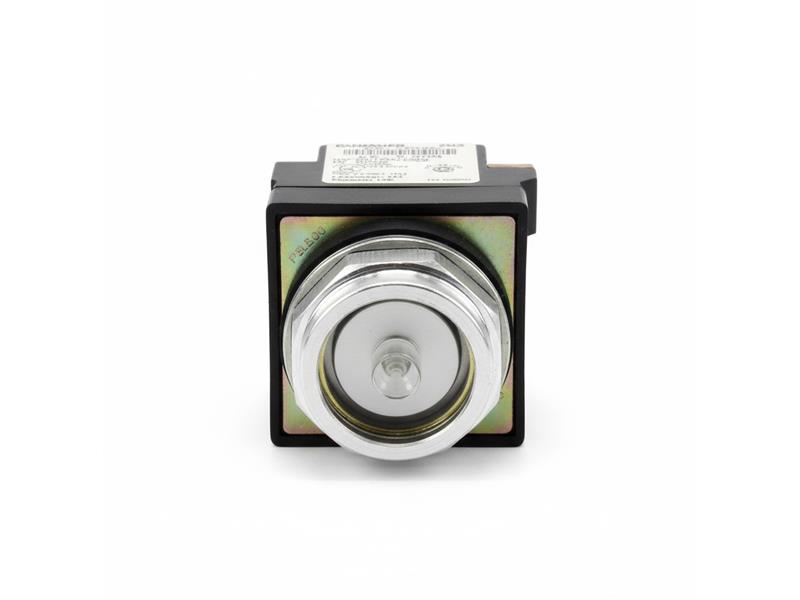 PBLR10 por DANAHER CONTROLS