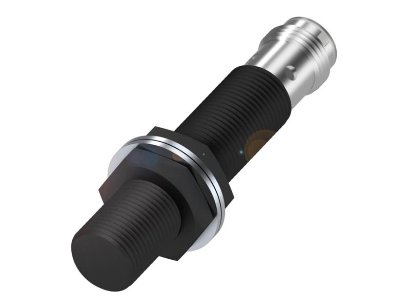 BALLUFF BES M12EI-PSC40A-S04G-S02