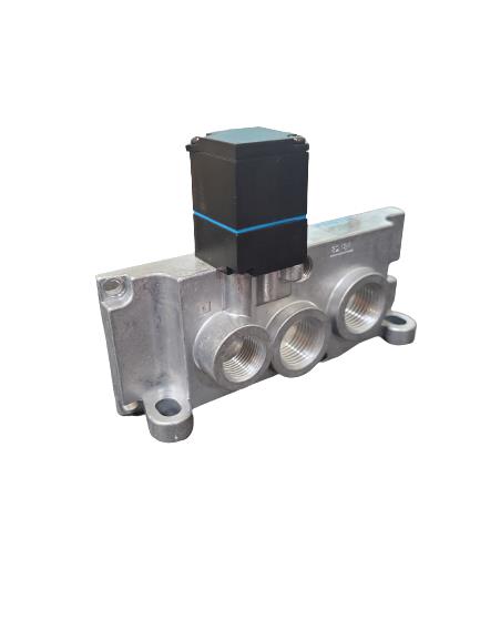 FESTO IEPR-03-4,0-LR