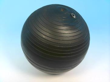 SIEMENS D09790001