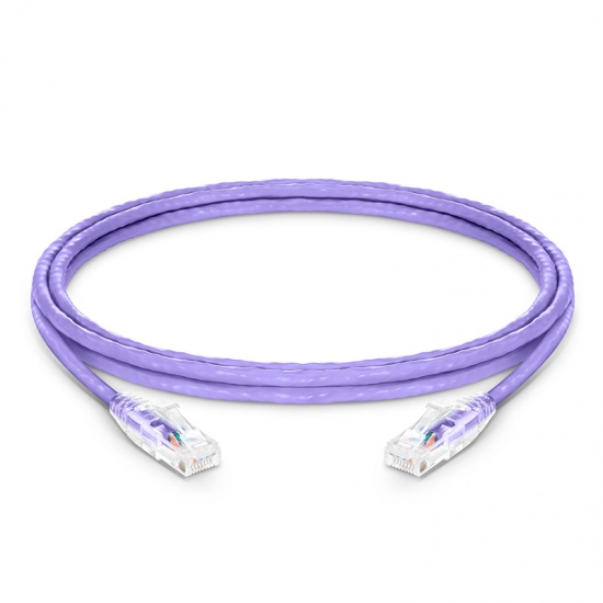 XO-03 by PC CABLE WORLD
