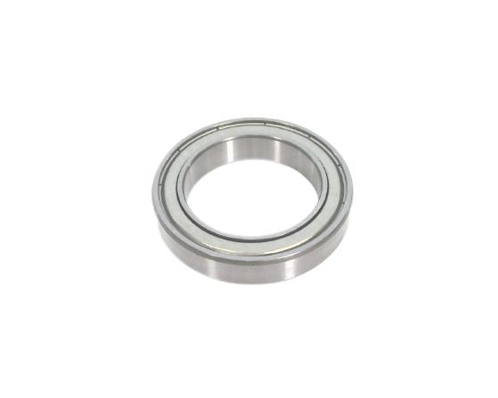 NSK 6805ZZ CM NS7S