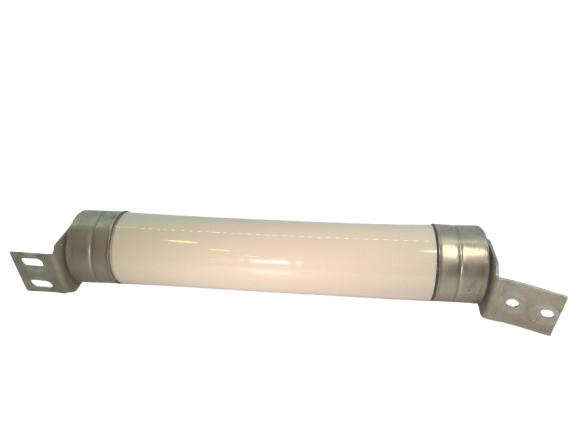 G&W ELECTRIC OFNH3-80A