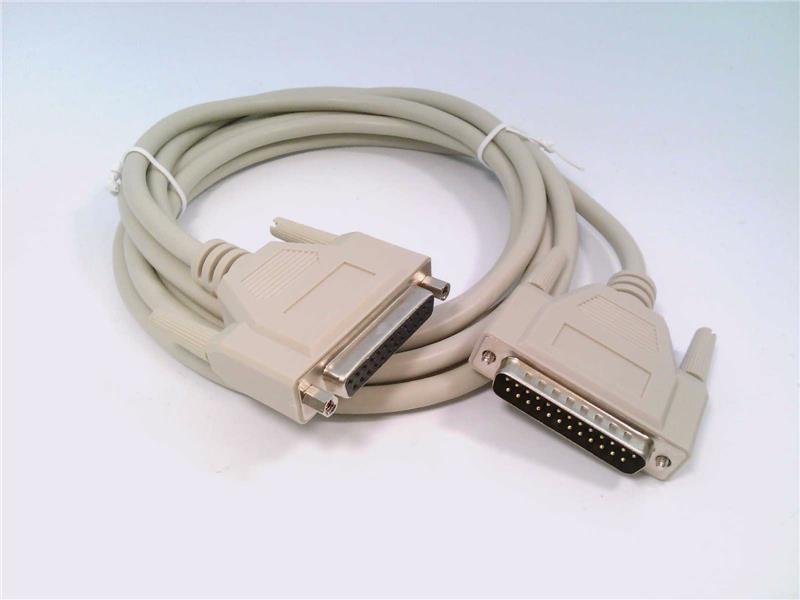CABLES TO GO 02656
