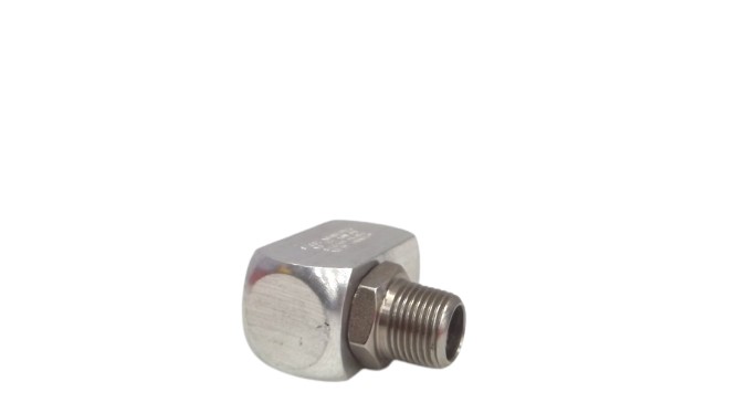 DYNABRADE 95591