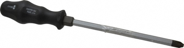 WERA TOOLS 05017020001