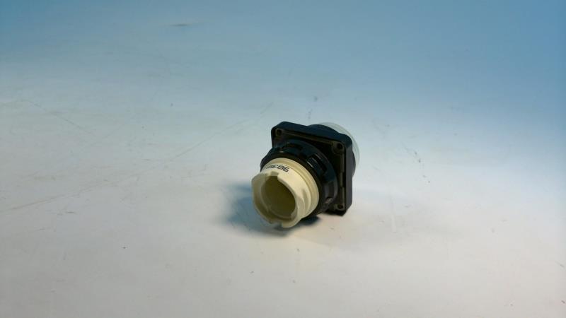 SCHNEIDER ELECTRIC 9001-D1V1W