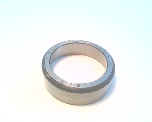 TIMKEN 31520-20082