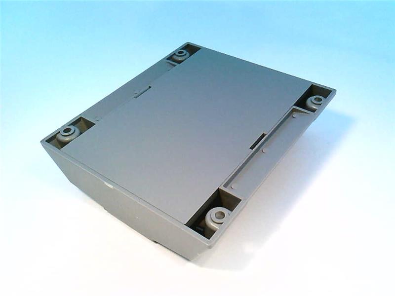 MAMAC SYSTEMS IP-MT-101