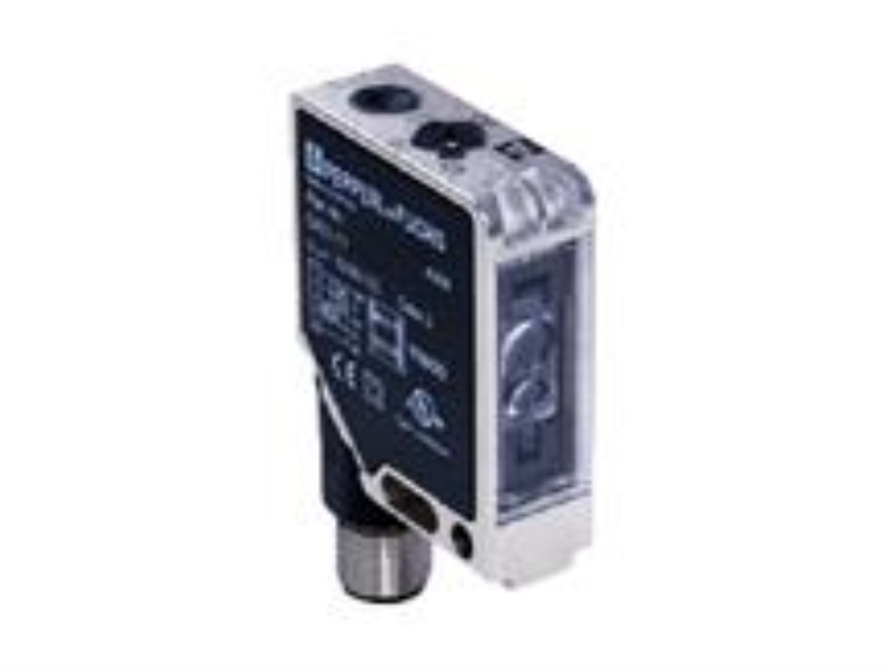 PEPPERL & FUCHS DK12-11/124/136